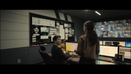 A Model Family - Season 01 Episode 08